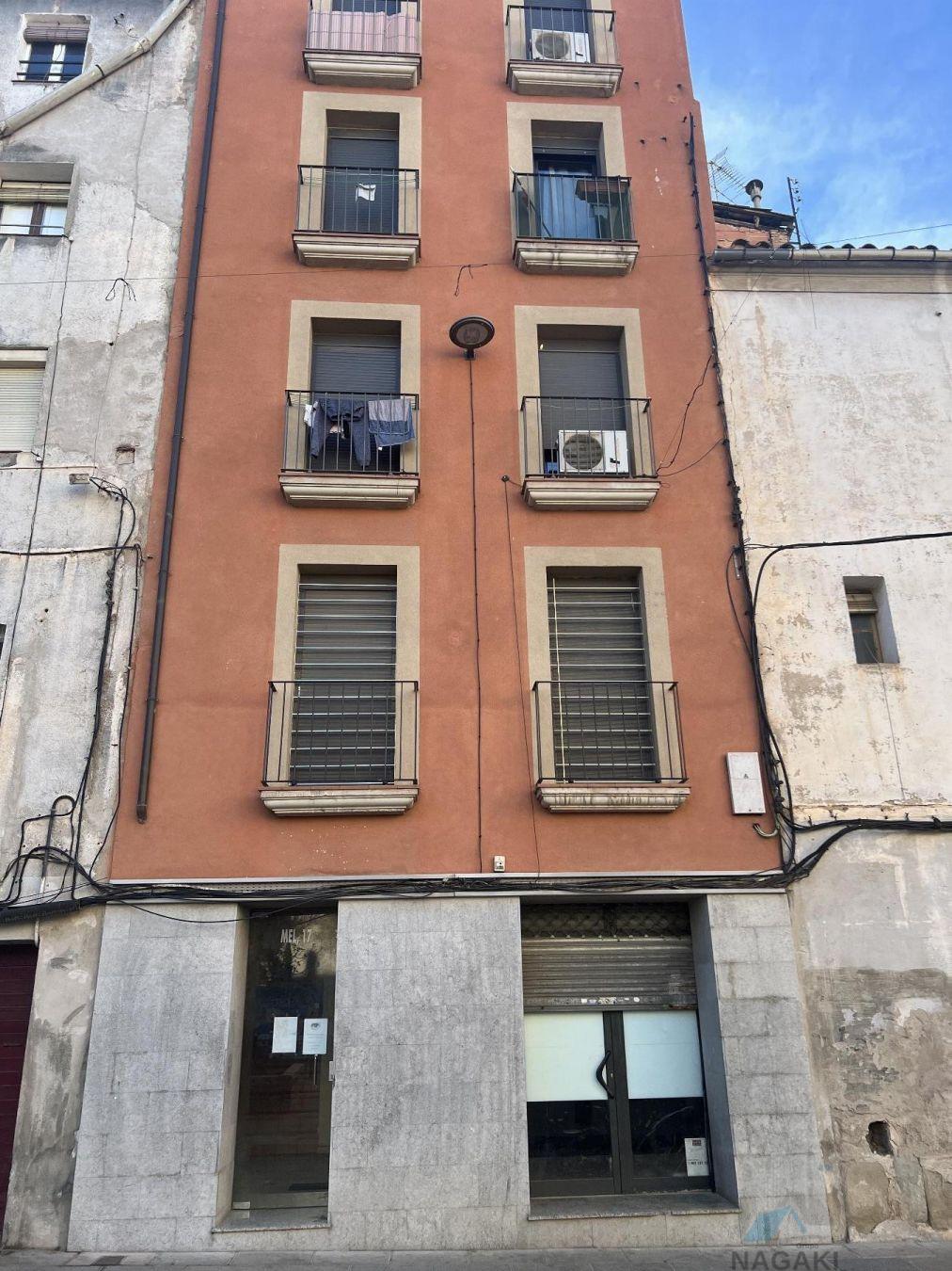 Venta de piso en Manresa