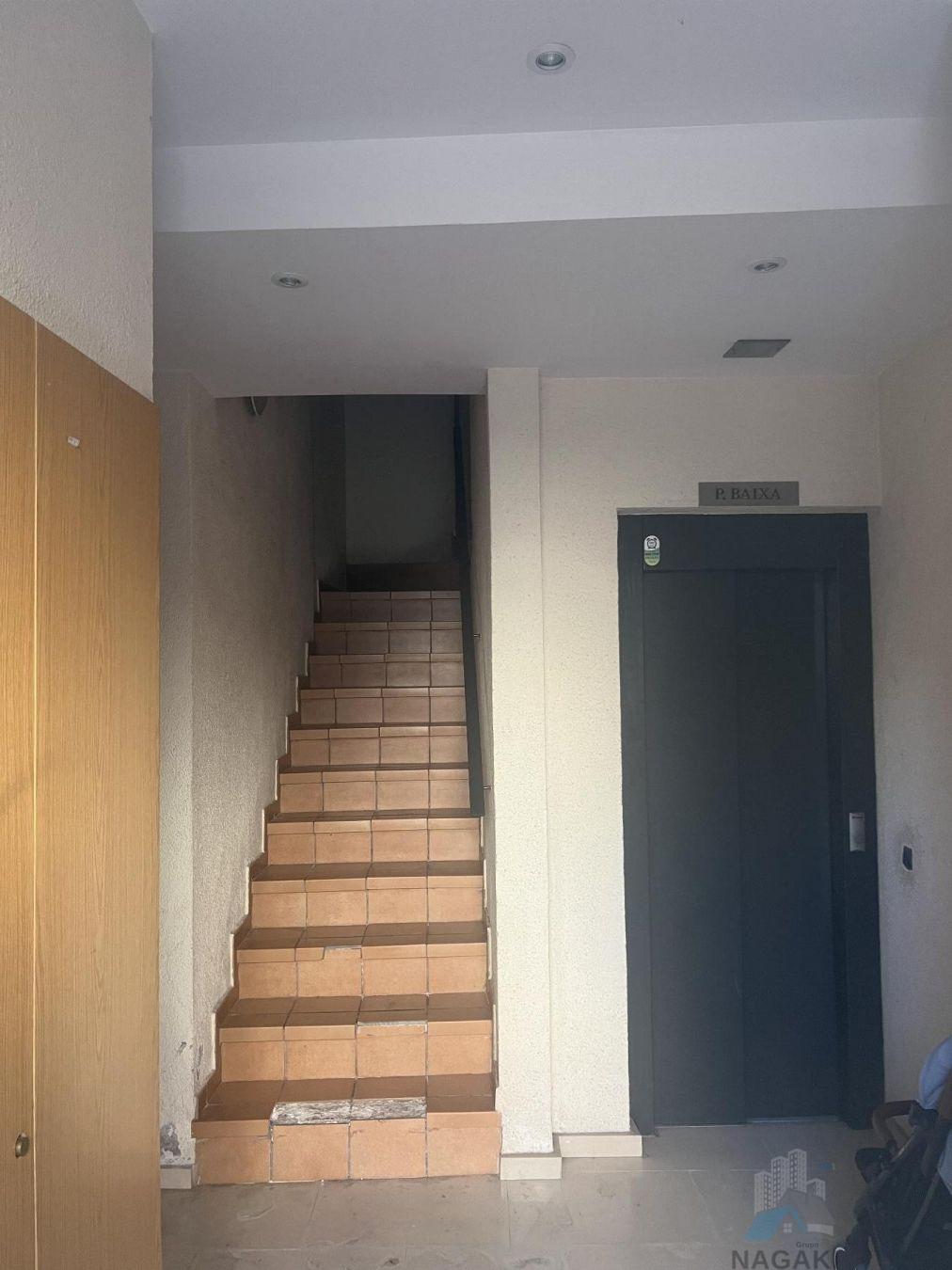 Venta de piso en Manresa