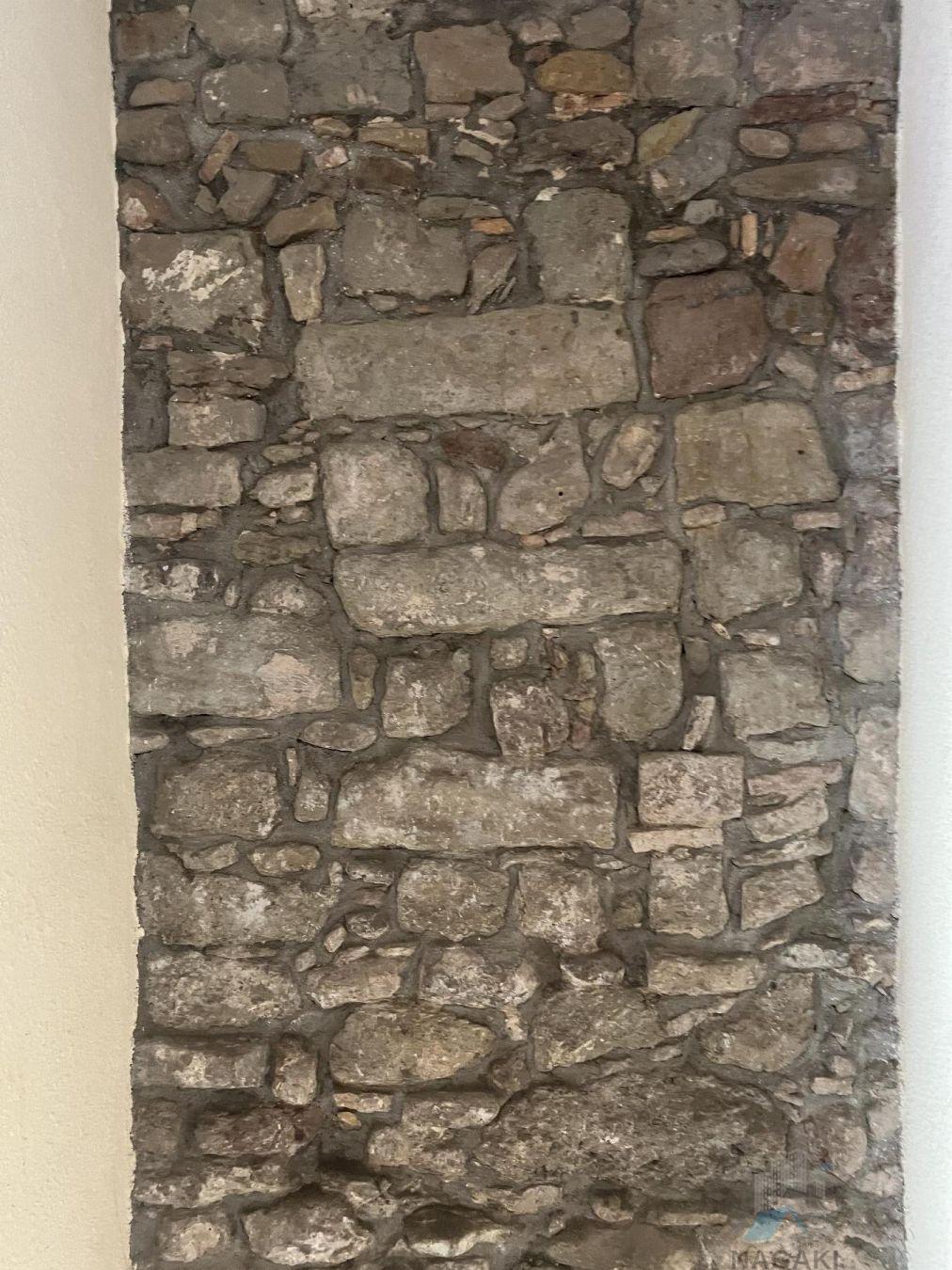 Venta de piso en Manresa