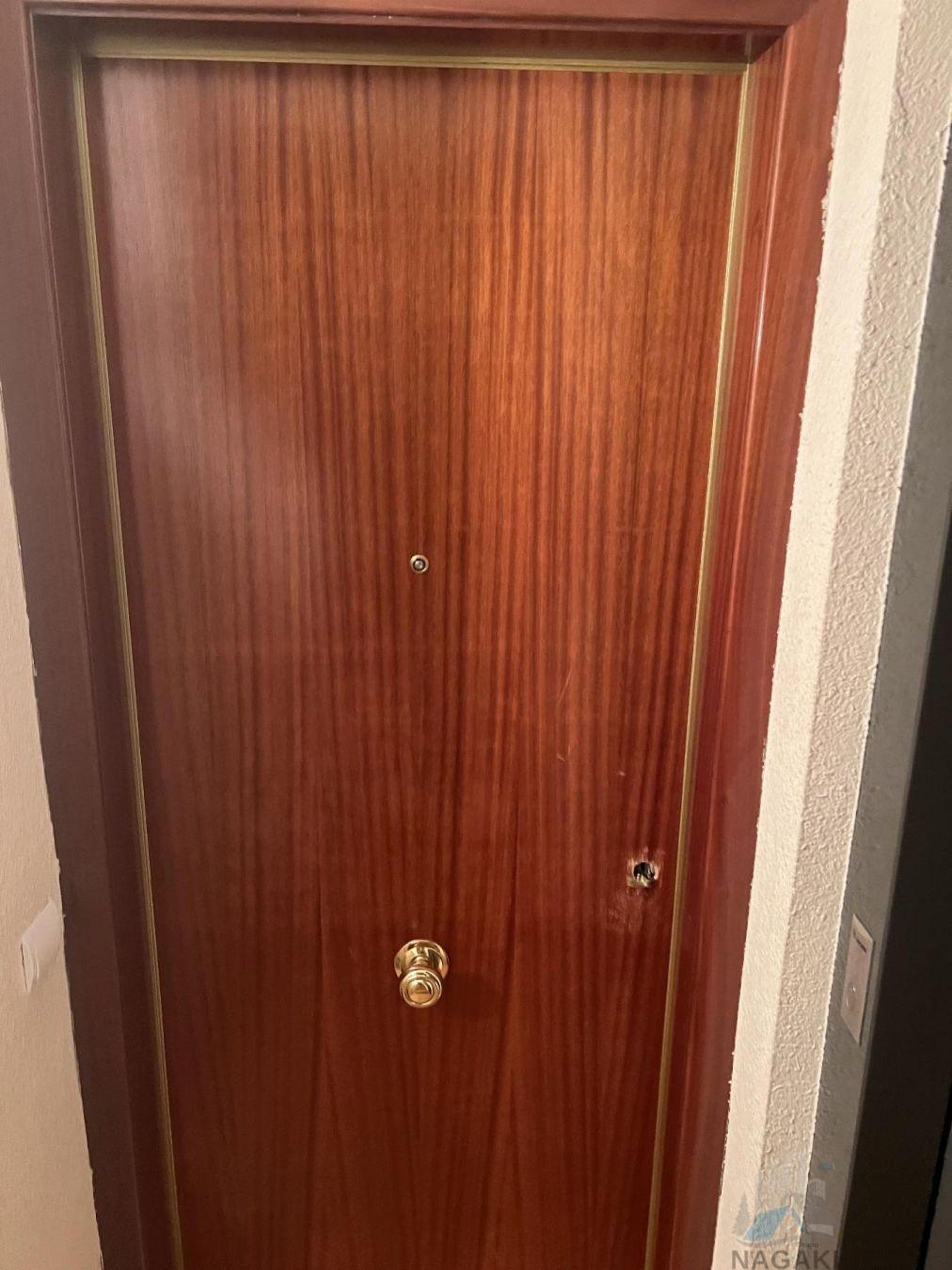 Venta de piso en Manresa