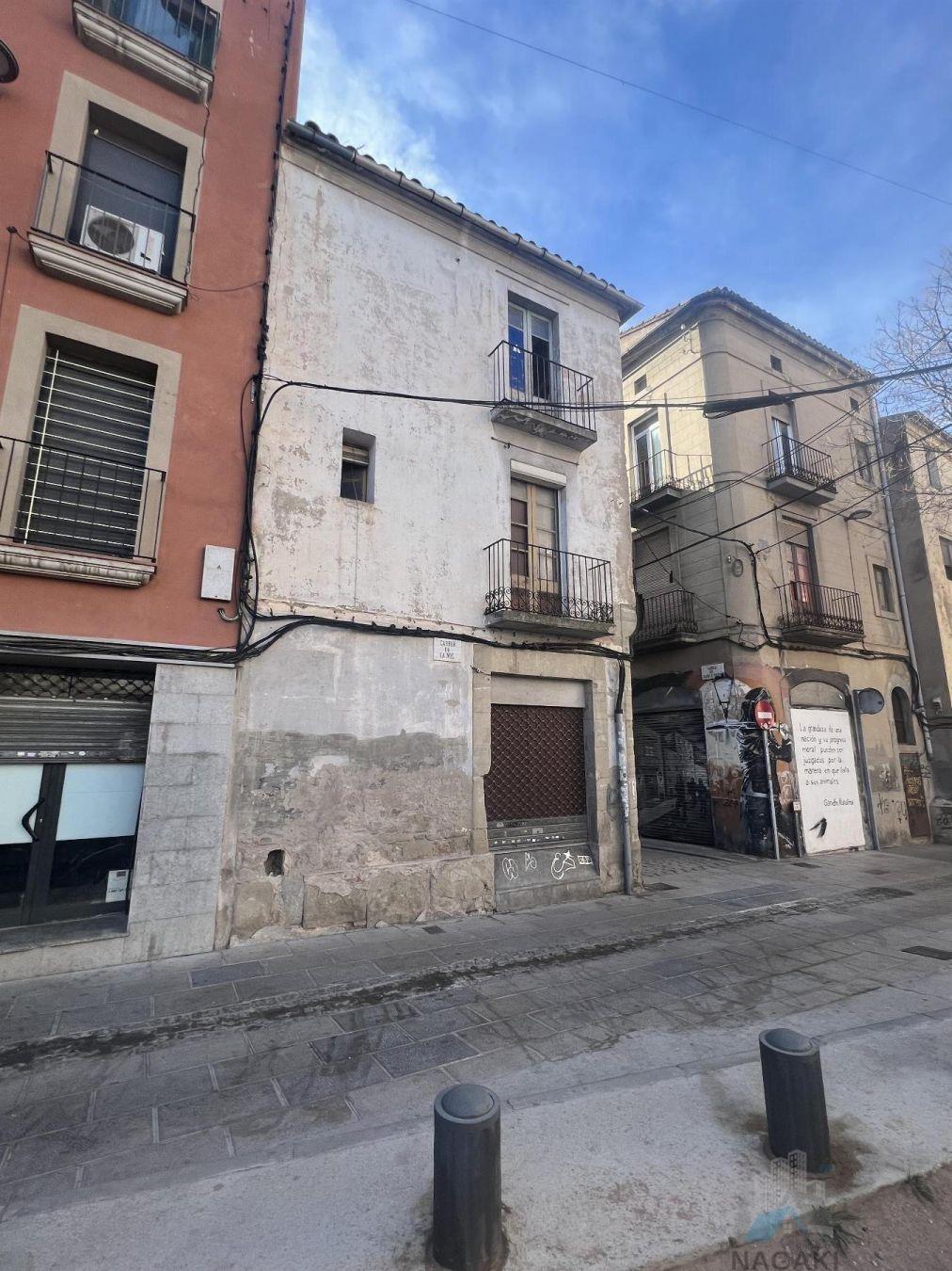 Venta de piso en Manresa