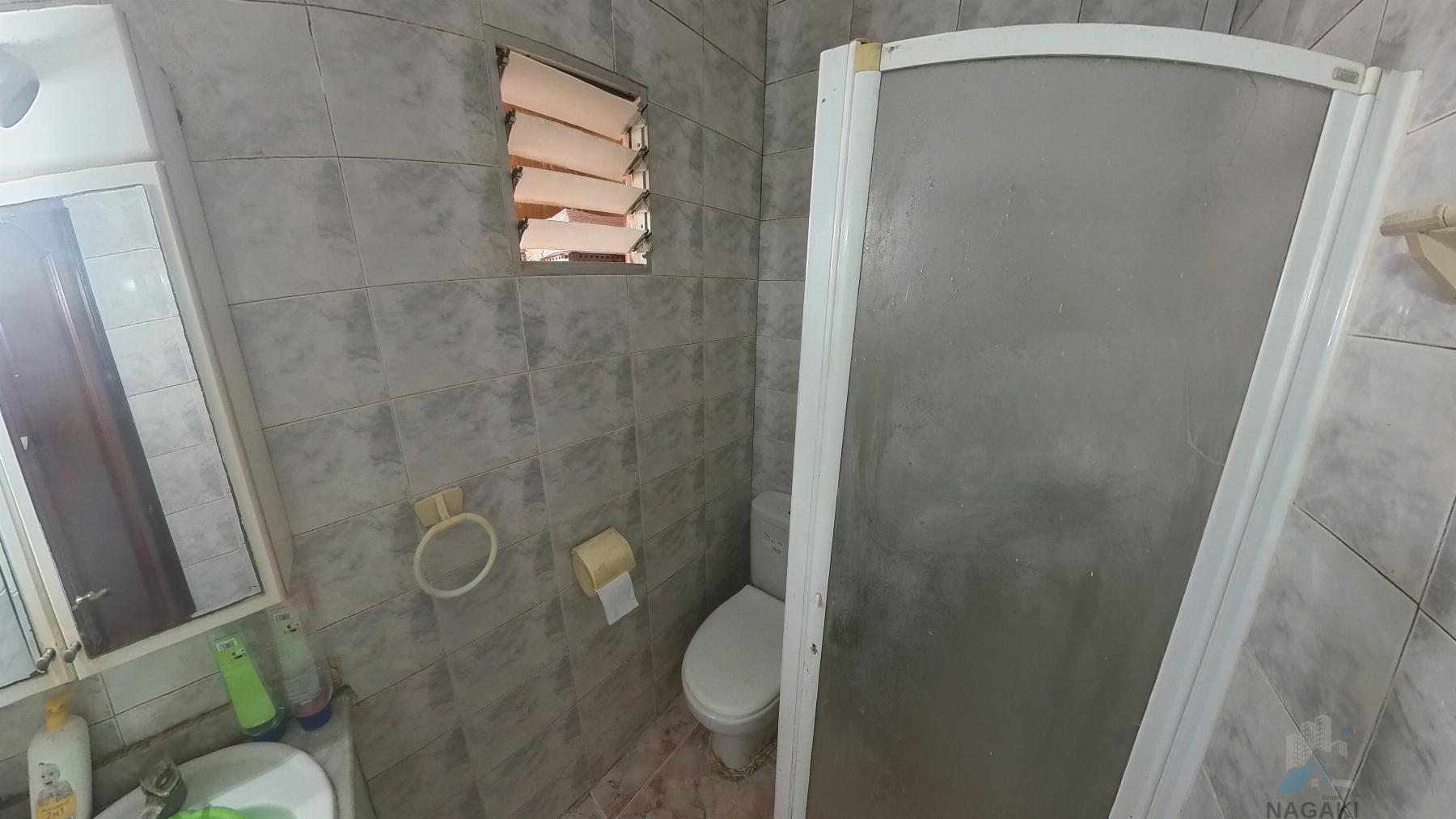 Venta de casa en Badalona