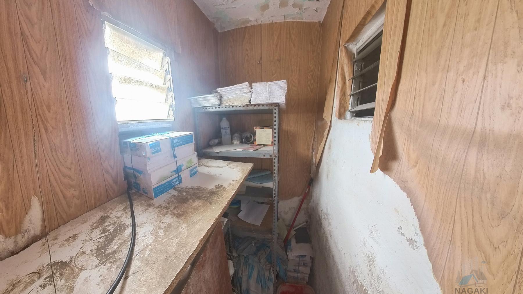 Venta de casa en Badalona