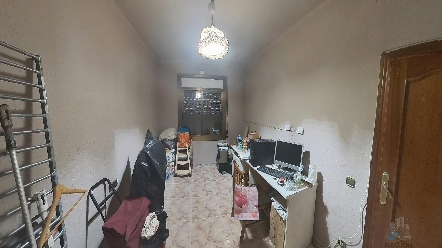 Venta de casa en Badalona