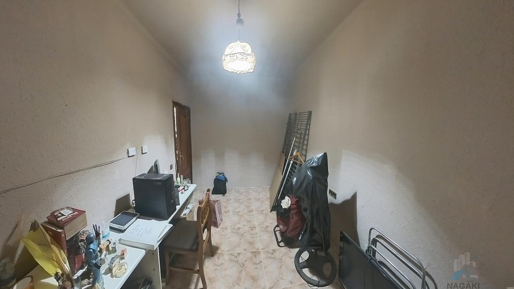 Venta de casa en Badalona