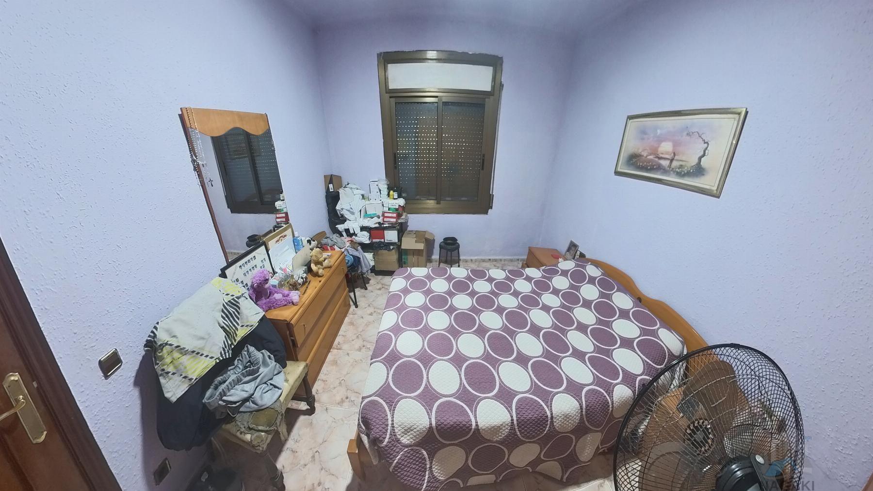 Venta de casa en Badalona