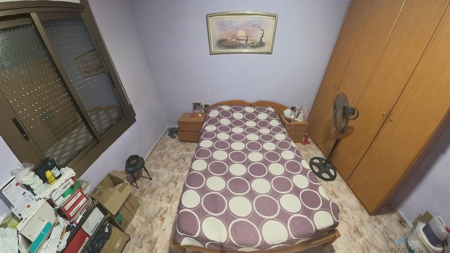 Venta de casa en Badalona