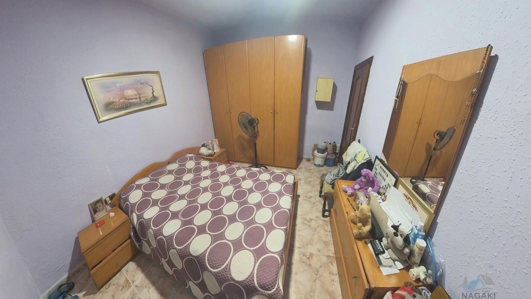 Venta de casa en Badalona