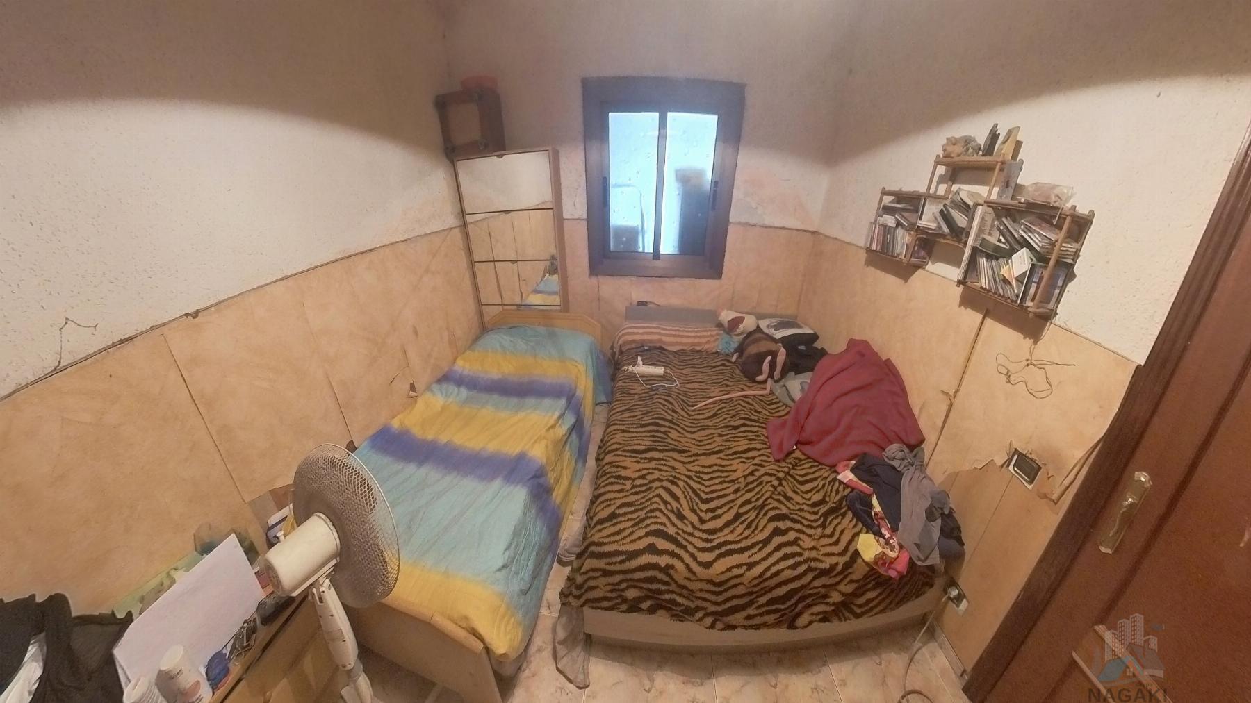 Venta de casa en Badalona