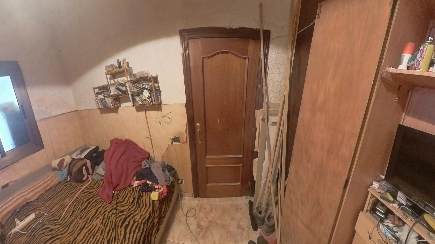 Venta de casa en Badalona