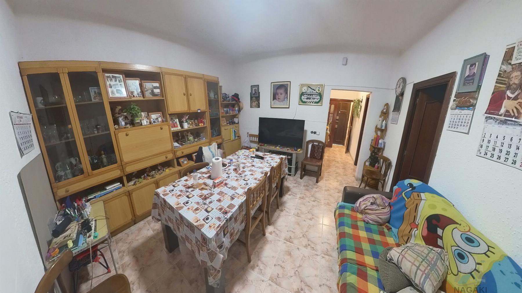 Venta de casa en Badalona