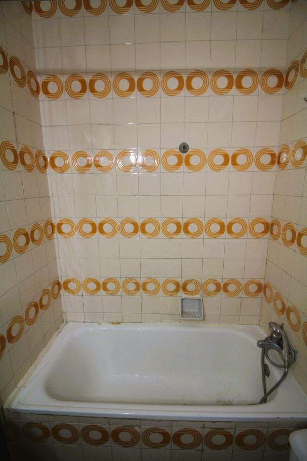 For sale of flat in Barcelona