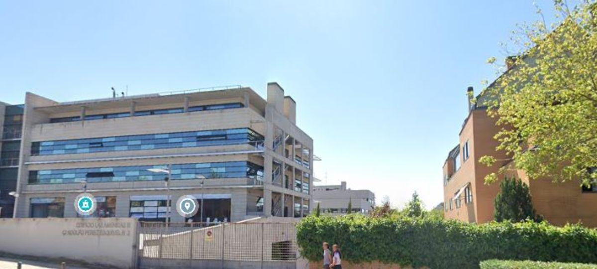 Façana