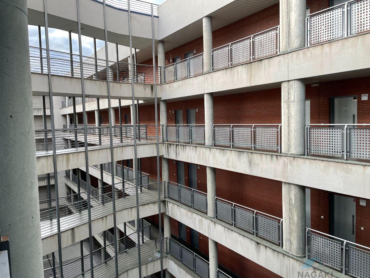 Venta de oficina en Rivas-Vaciamadrid