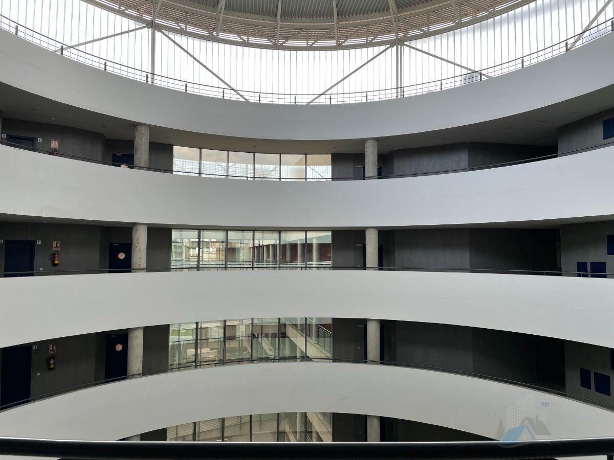 Venta de oficina en Rivas-Vaciamadrid