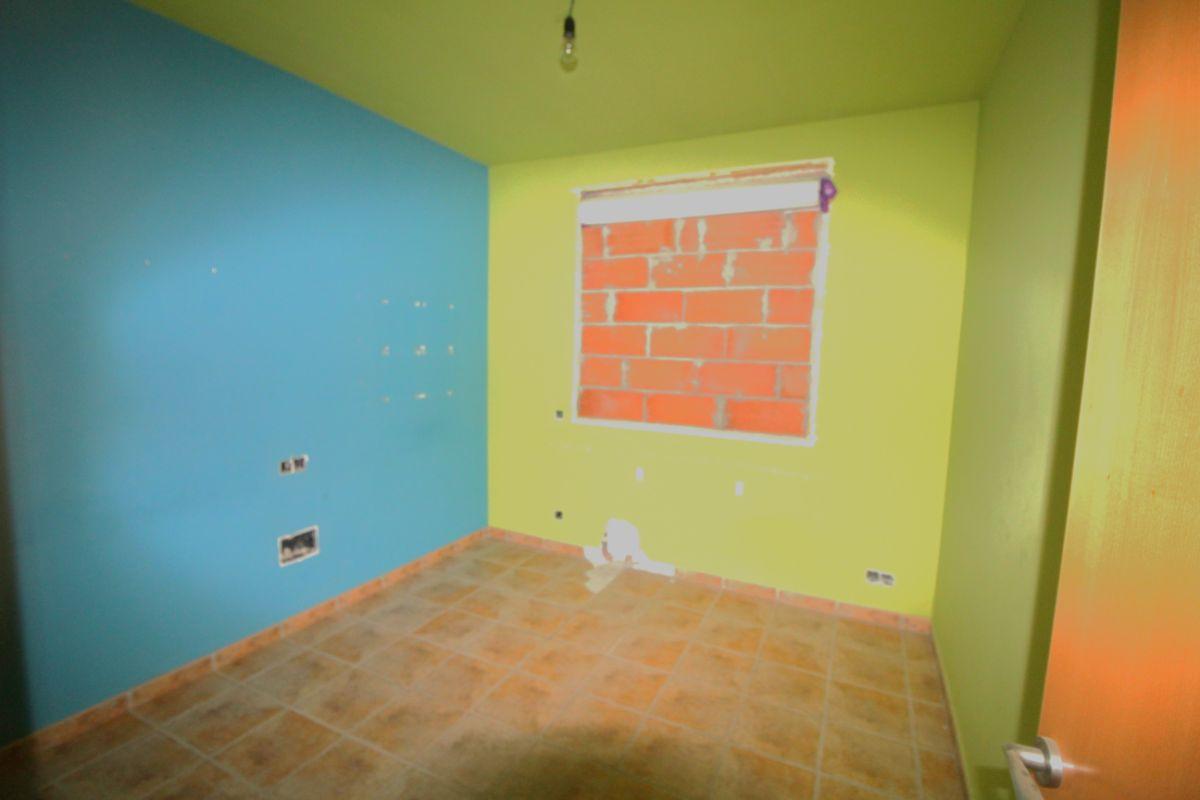 For sale of house in Gualba