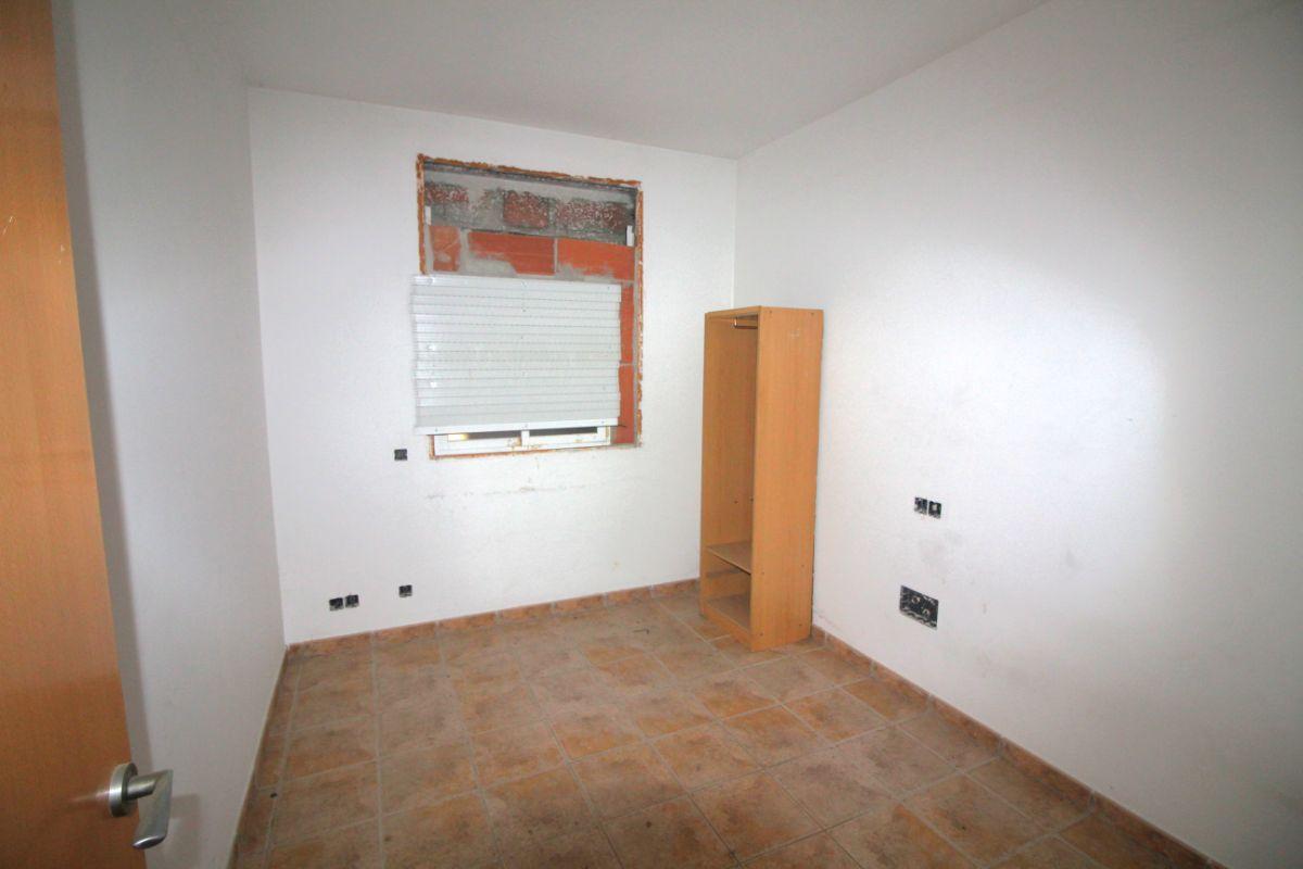 For sale of house in Gualba