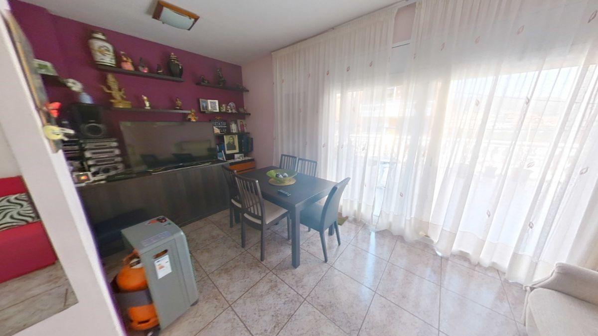 For sale of house in Montgat