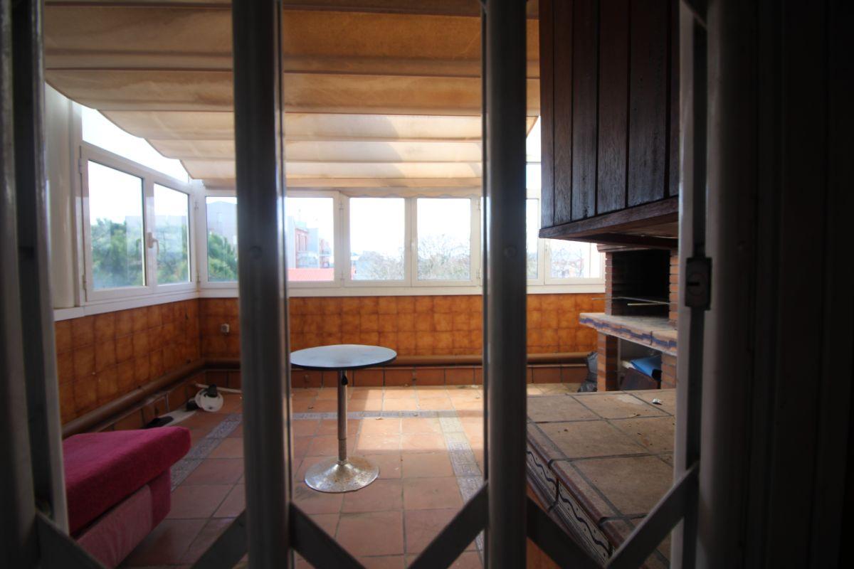 For sale of house in El Prat de Llobregat