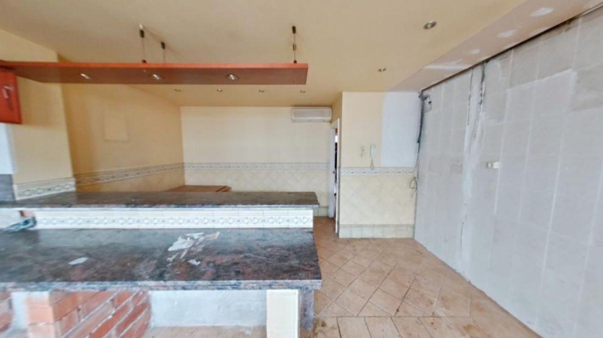 Venta de casa en El Prat de Llobregat