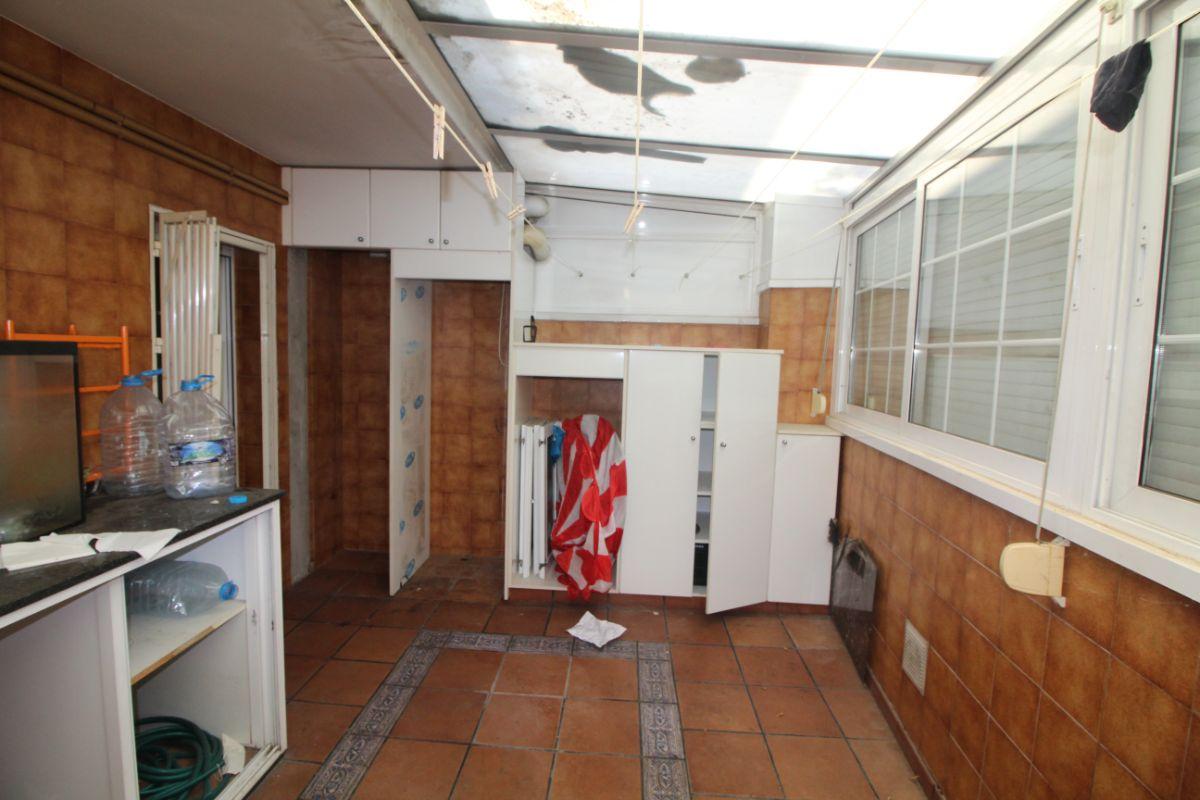 For sale of house in El Prat de Llobregat