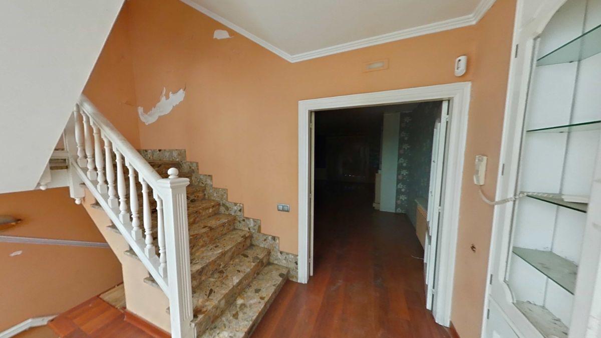 Venta de casa en El Prat de Llobregat