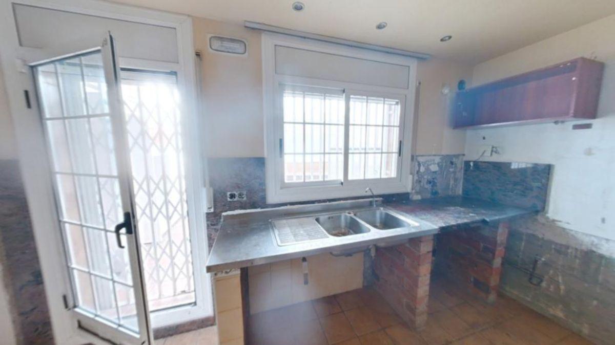 Venta de casa en El Prat de Llobregat