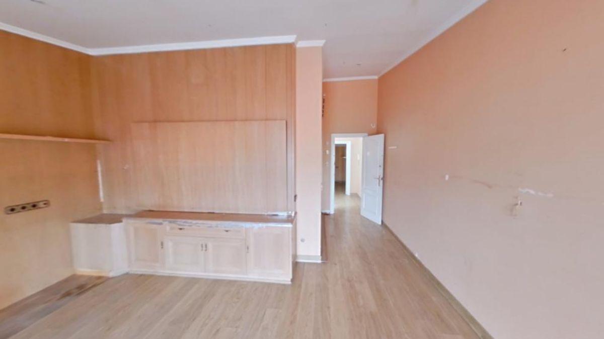 Venta de casa en El Prat de Llobregat