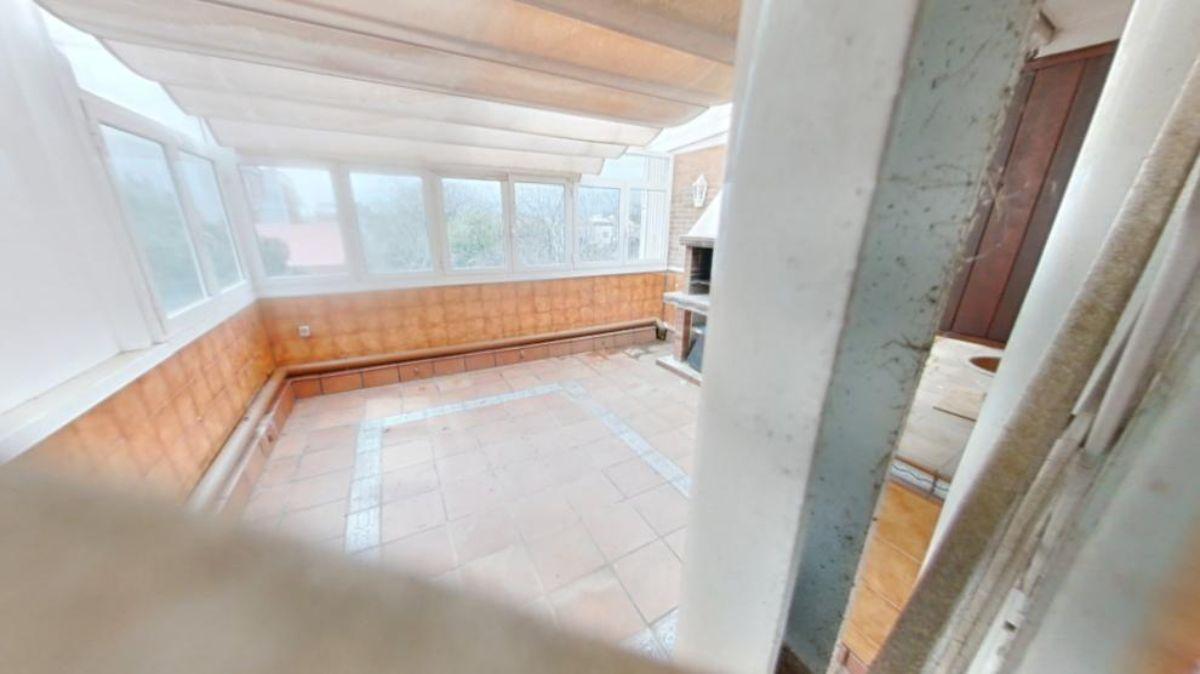 Venta de casa en El Prat de Llobregat