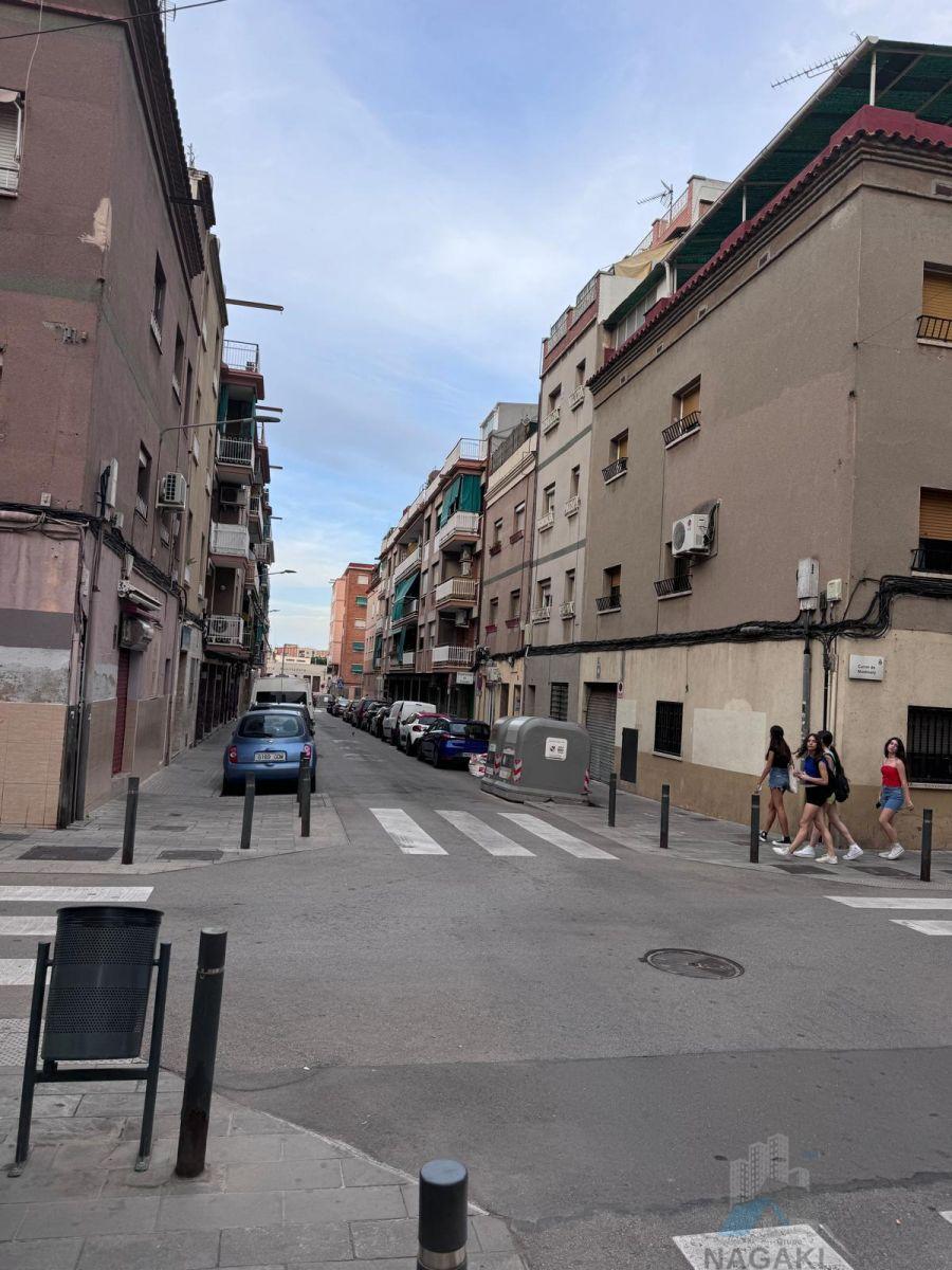 Venta de piso en Sant Boi De Llobregat