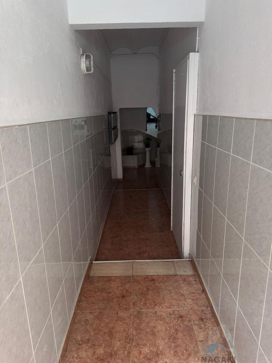 Venta de piso en Sant Boi De Llobregat