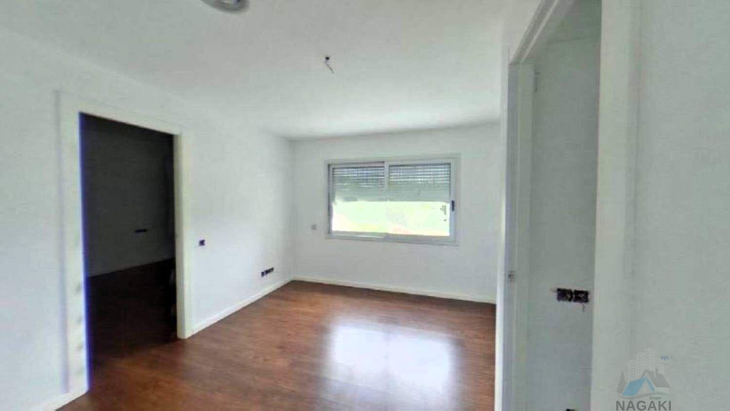 Venta de casa en Granera