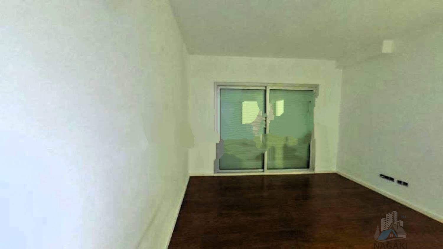 Venta de casa en Granera