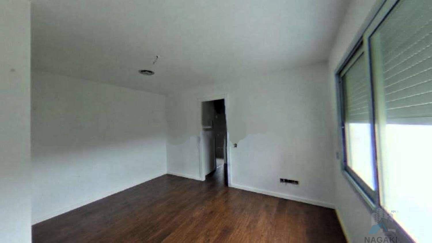 Venta de casa en Granera