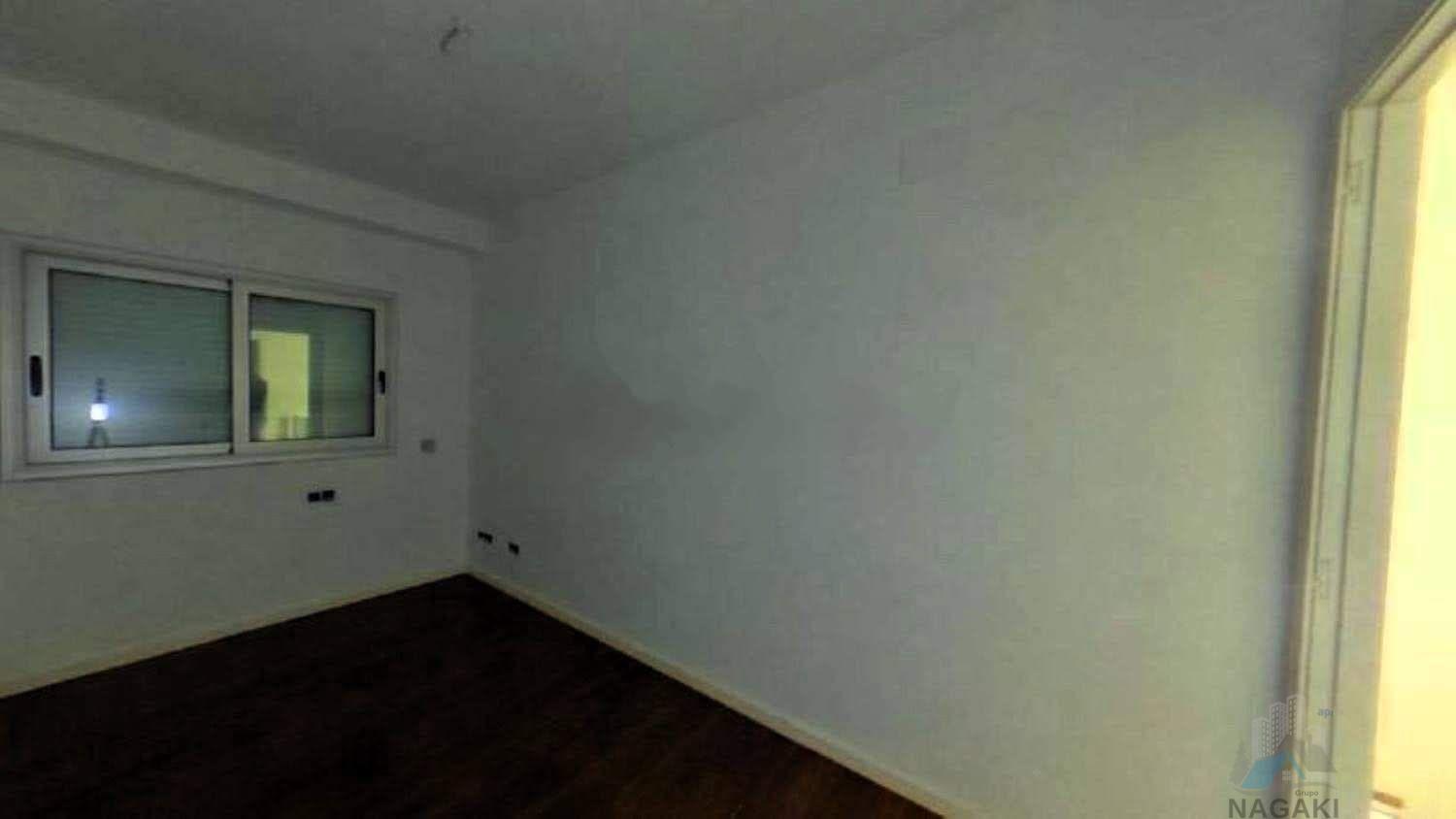 Venta de casa en Granera