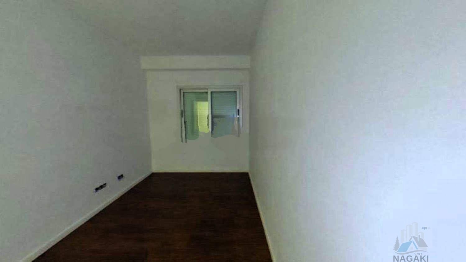 Venta de casa en Granera