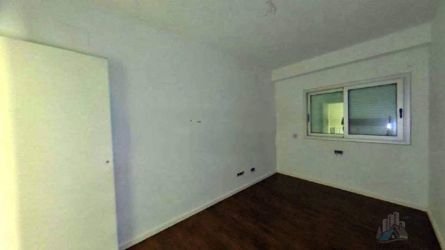 Venta de casa en Granera