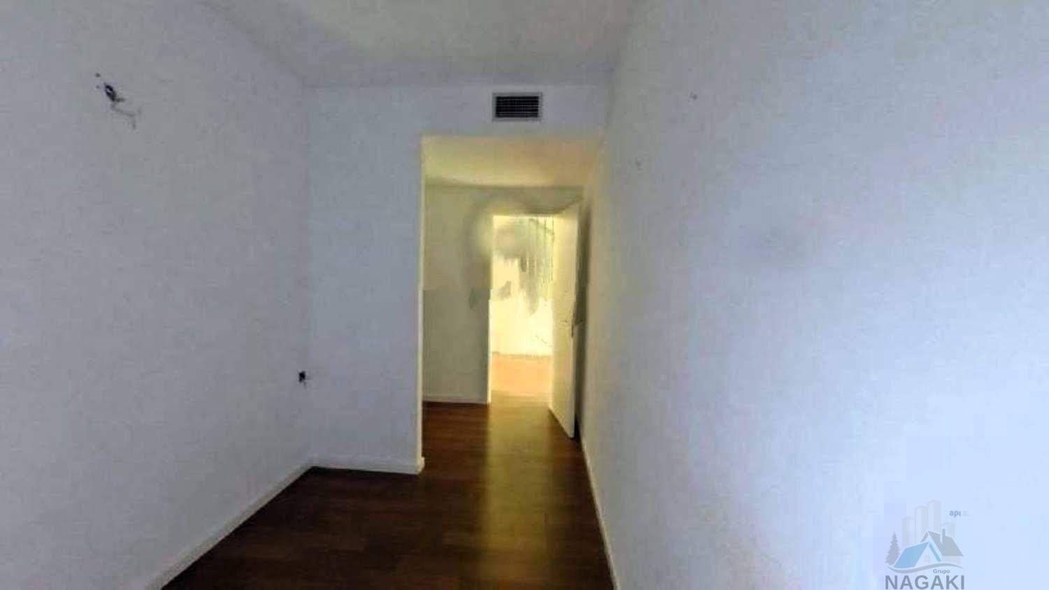 Venta de casa en Granera