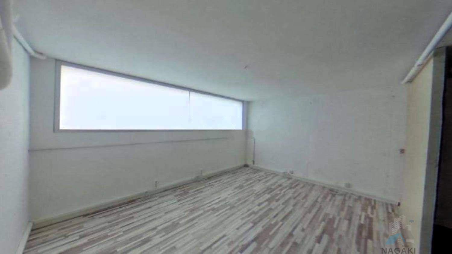 Venta de casa en Granera