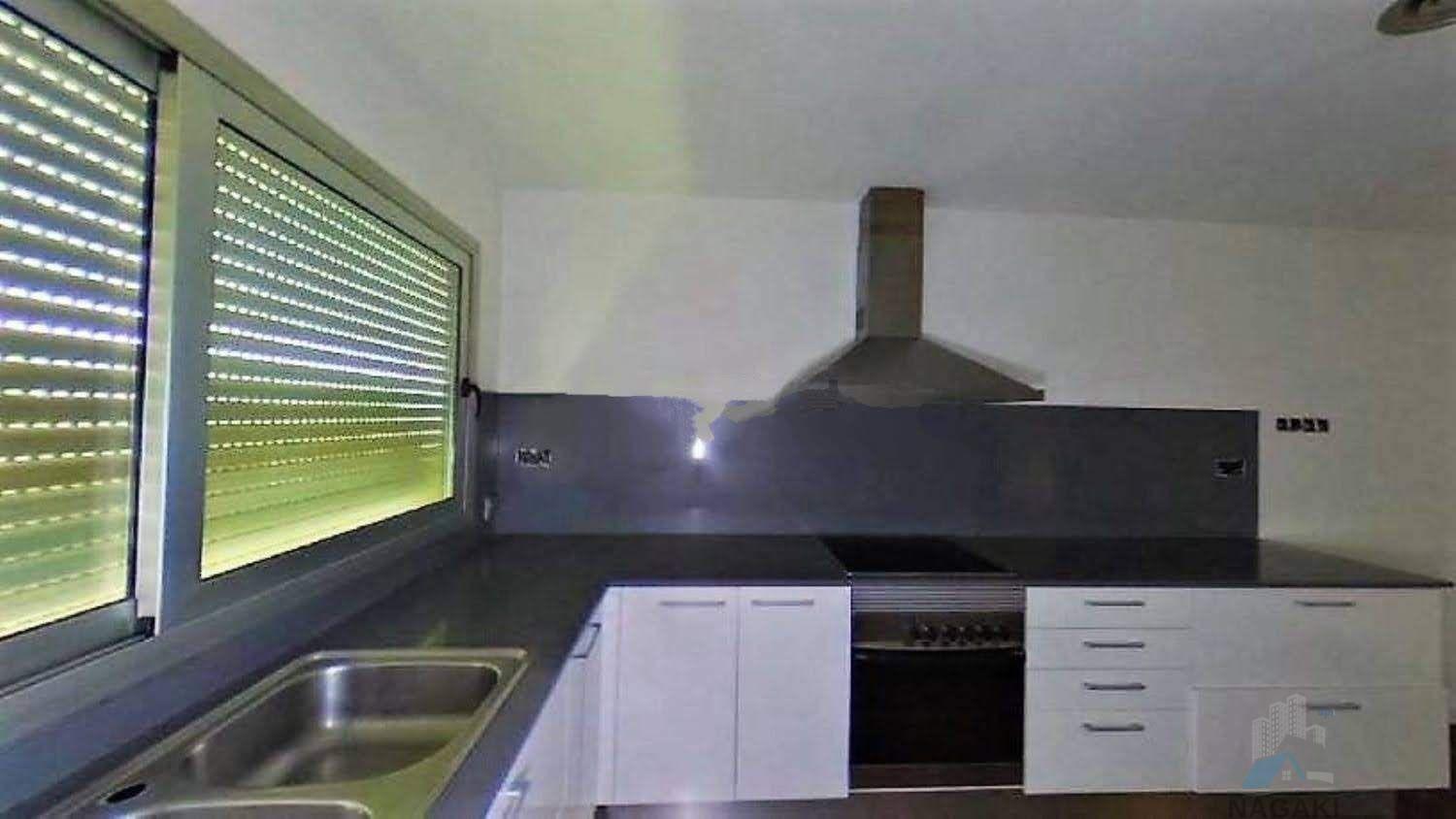 Venta de casa en Granera