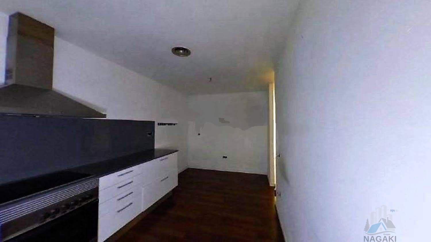 Venta de casa en Granera