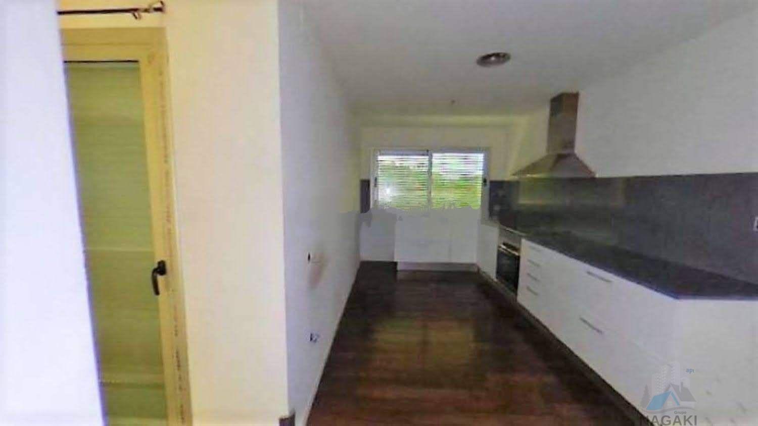 Venta de casa en Granera