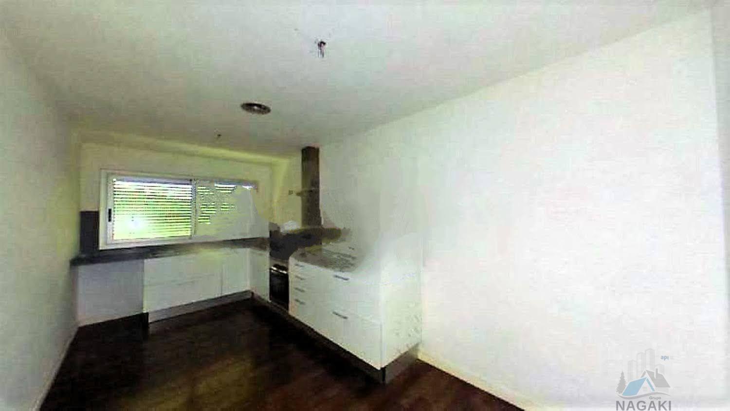 Venta de casa en Granera