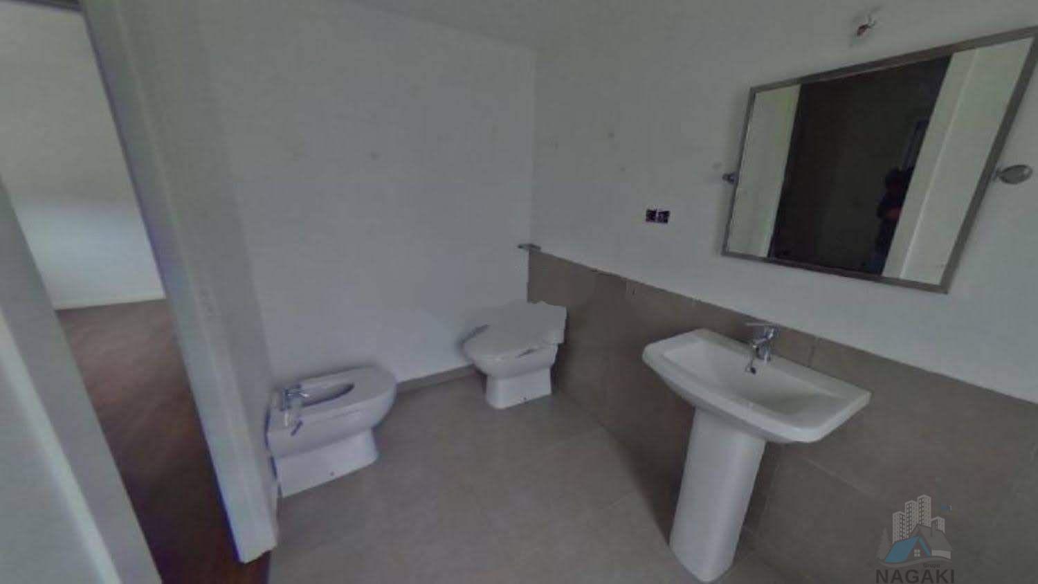 Venta de casa en Granera