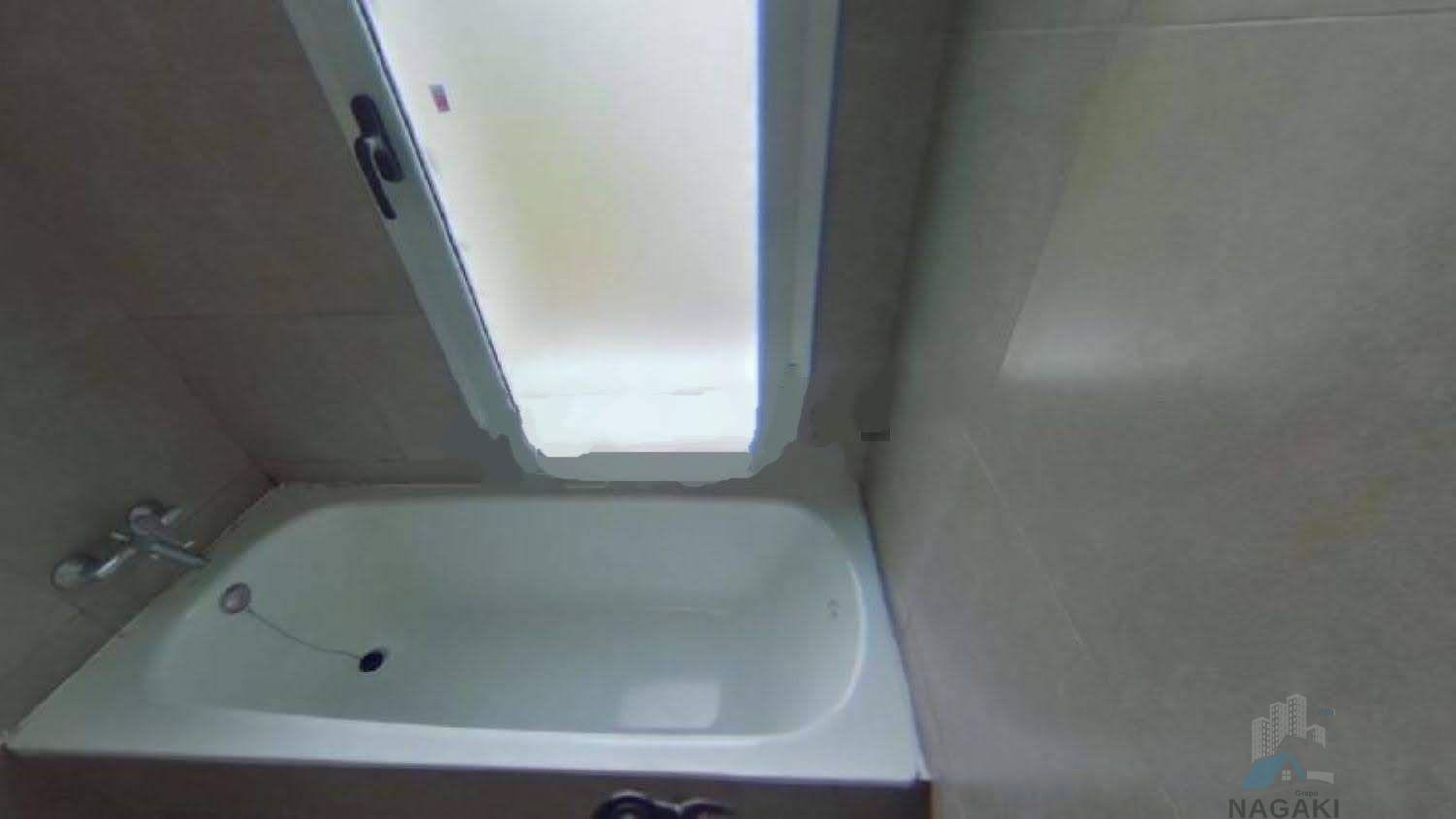 Venta de casa en Granera