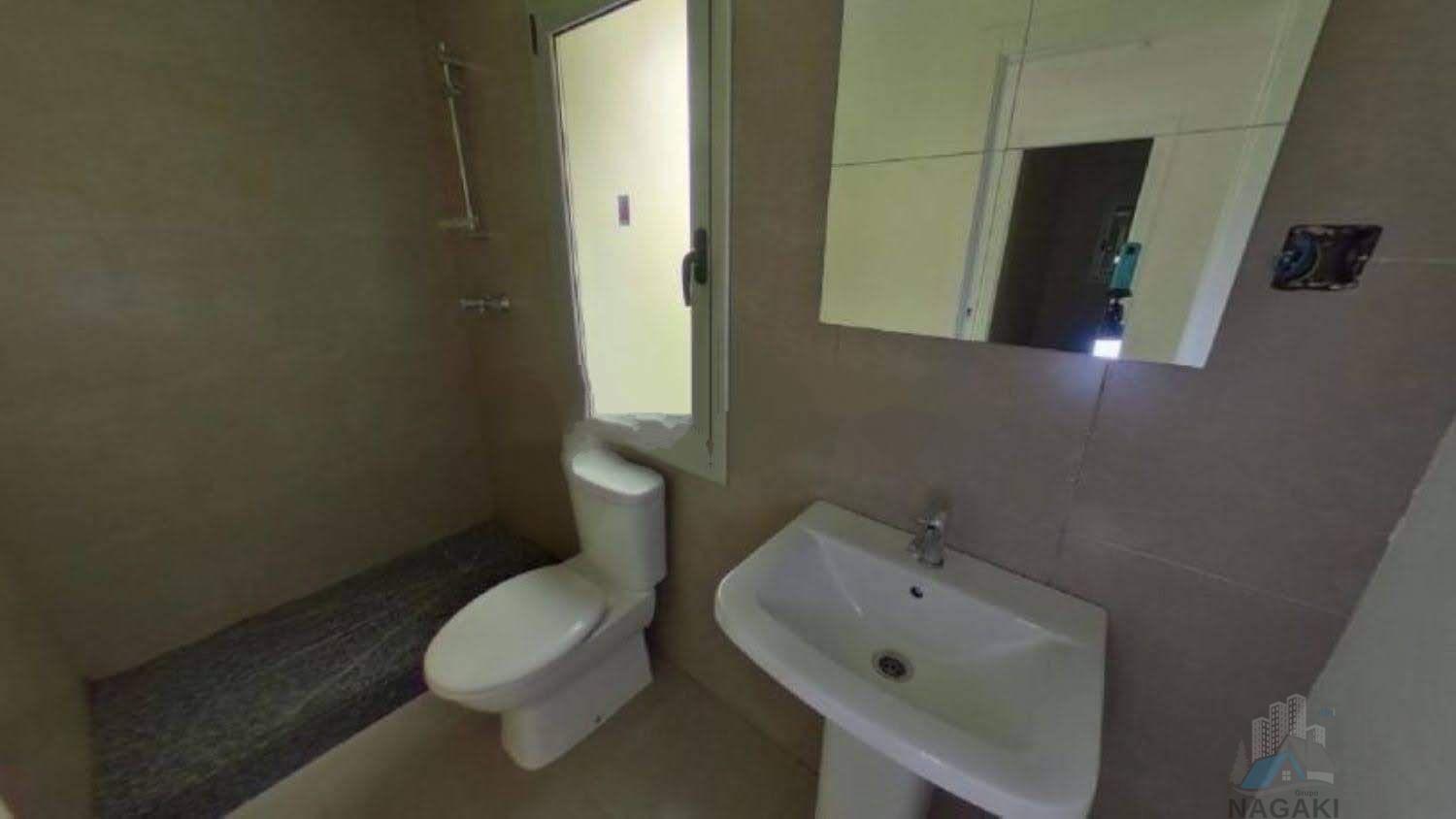 Venta de casa en Granera