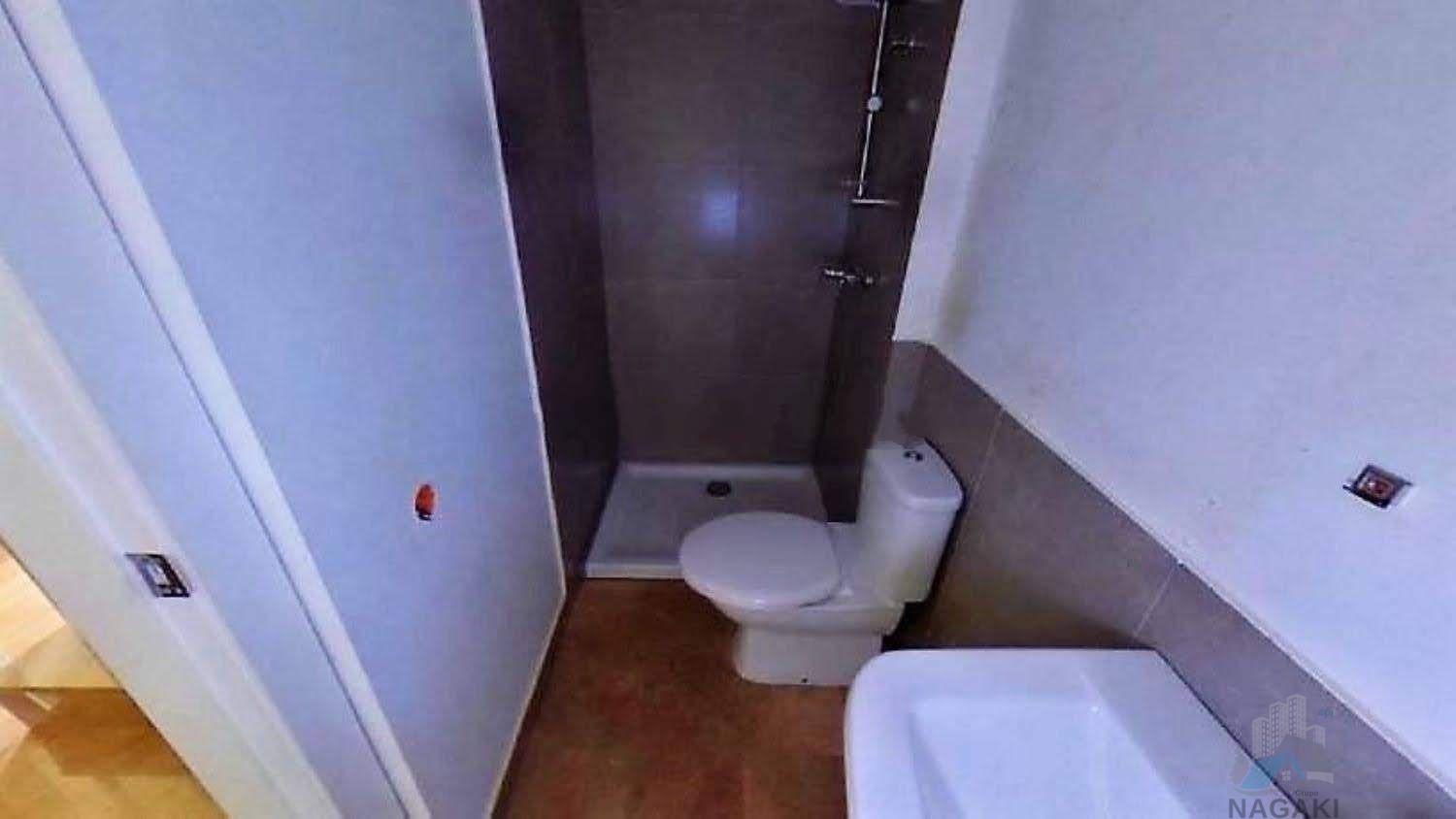 Venta de casa en Granera