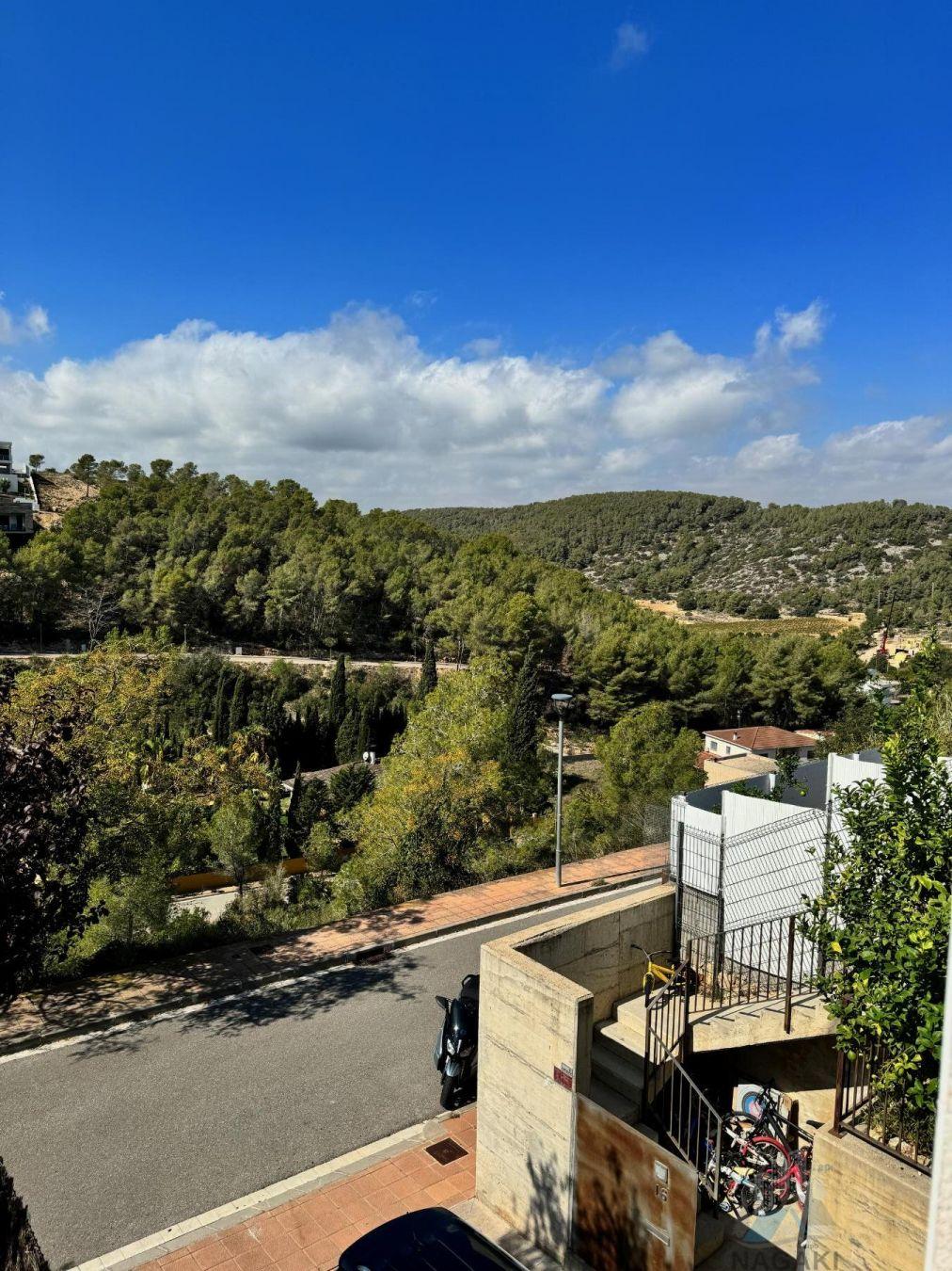 Venta de casa en Granera