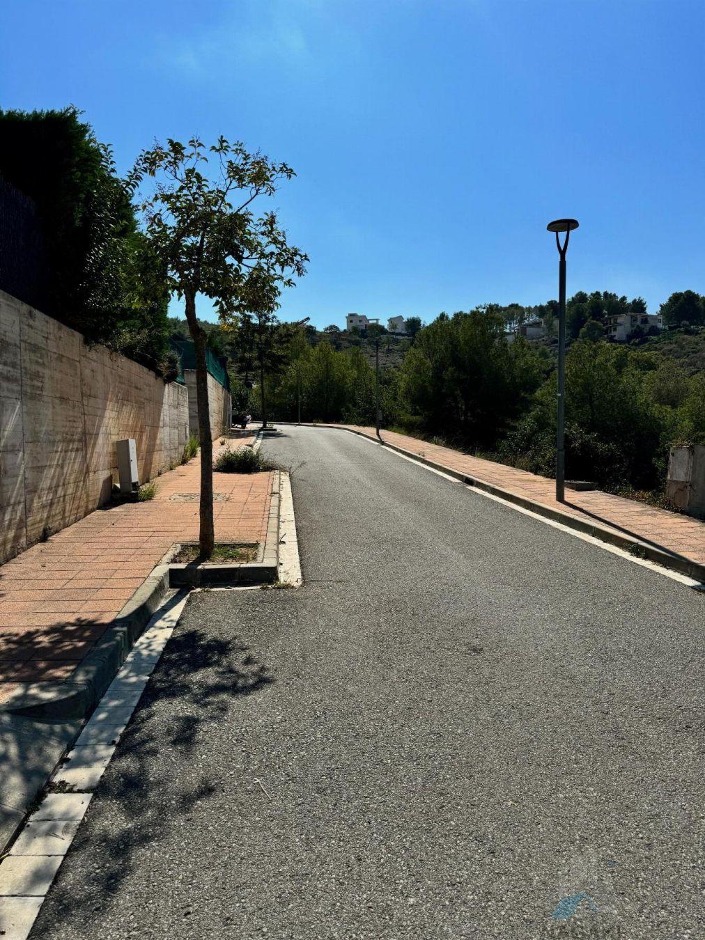 Venta de casa en Granera