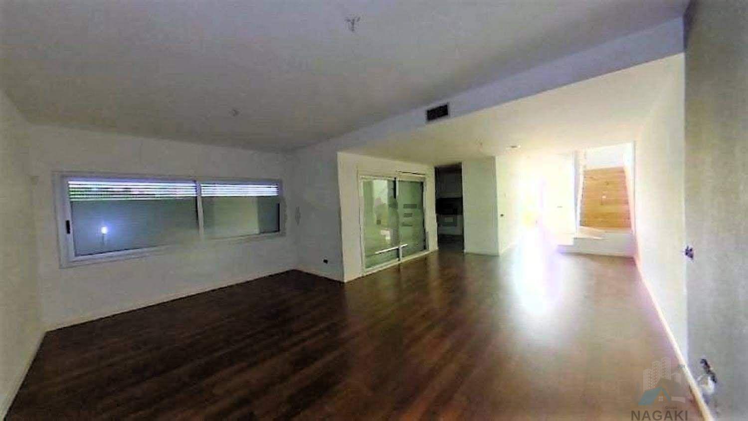 Venta de casa en Granera